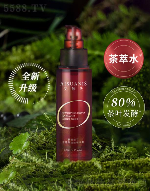 �����Ͻ��ܲ��ͷeѩ�����w¶100ml