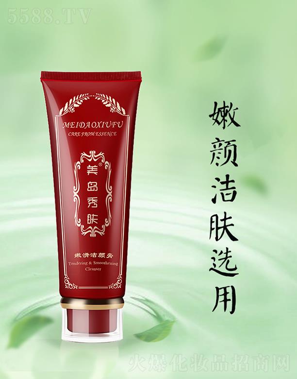 ���u���w�ۻ����