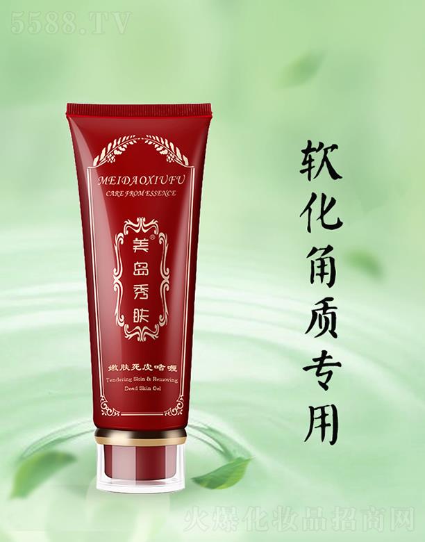 ���u���w���w��Ƥ���