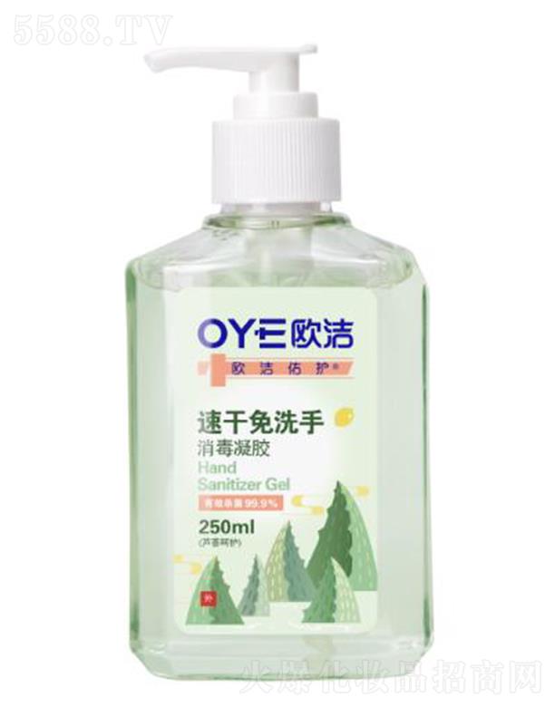 �W�����o(h��)�ٸ���ϴ�����z