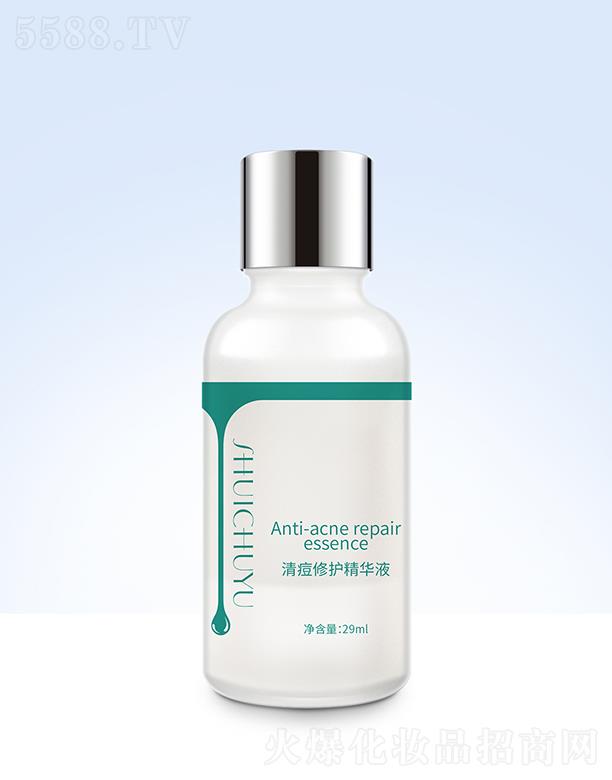 ��Ԋ�A�ǣ��V�ݣ�����Ƽ����޹�˾��ˮ���Z�嶻���o(h��)���AҺ 29ml