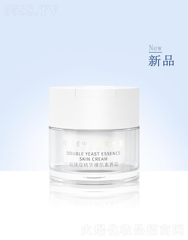 ˮ���Z�p��ĸ���A�㼡���B(y��ng)˪ 30g