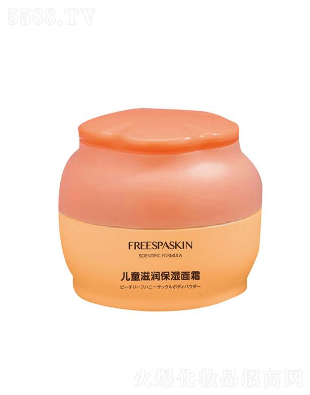 ܽ�������ͯ�ﶬ�̝�(r��n)������˪