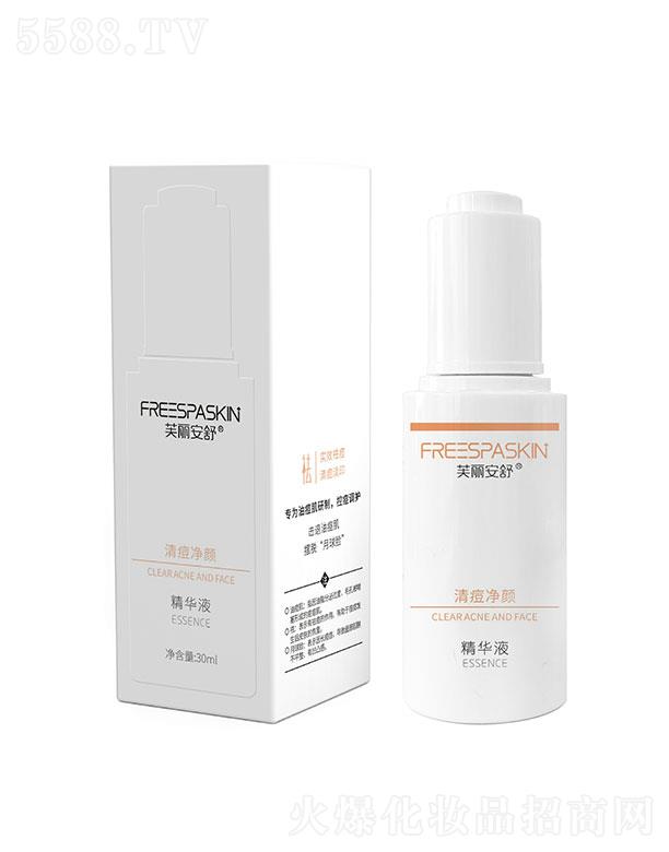 ܽ�������嶻����AҺ