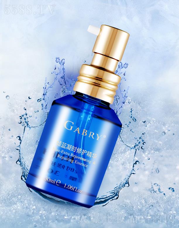 �ǻʁ�̫�A�{(l��n)���r(sh��)���o(h��)���A 30ml