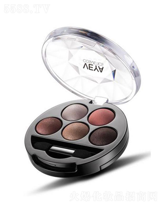 �㽭�S����ɫ��Ӱ