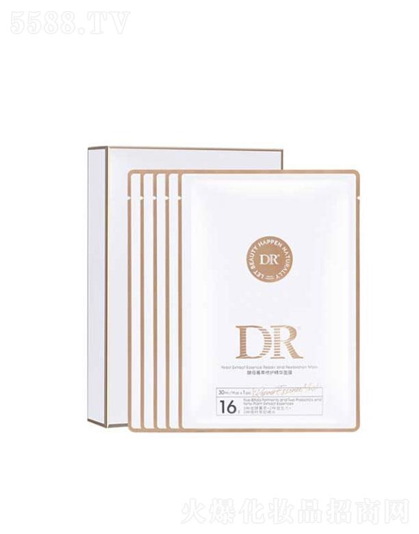 DR��ĸݼ�����o(h��)���A��Ĥ