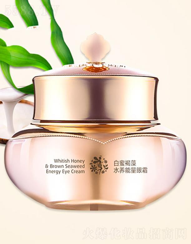 ����ɯ���ۺ���ˮ�B(y��ng)������˪