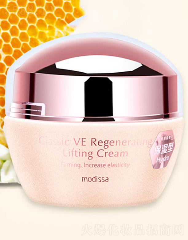 ��(m��ng)��ɯ���SE�o�����˪�������ͣ�