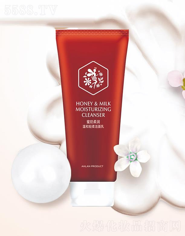 ����ɯ�����᝙-�غ��p�ᝍ����