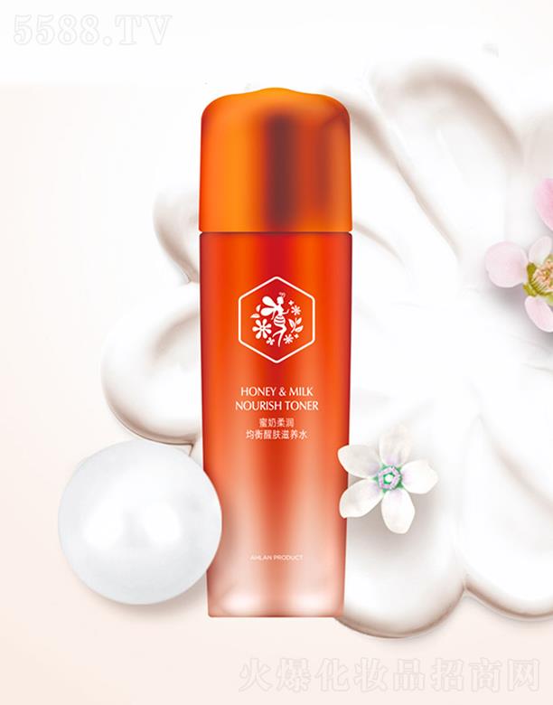 ���^�����m���yƷ���޹�˾����(m��ng)��ɯ�����᝙(r��n)-�������w���B(y��ng)ˮ