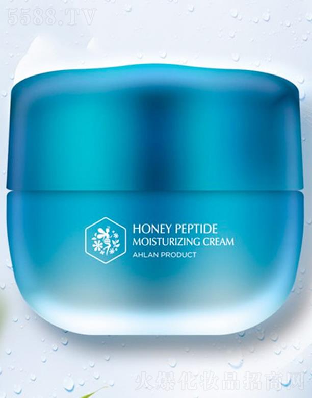 ��(m��ng)��ɯ����ˮ��-������A˪