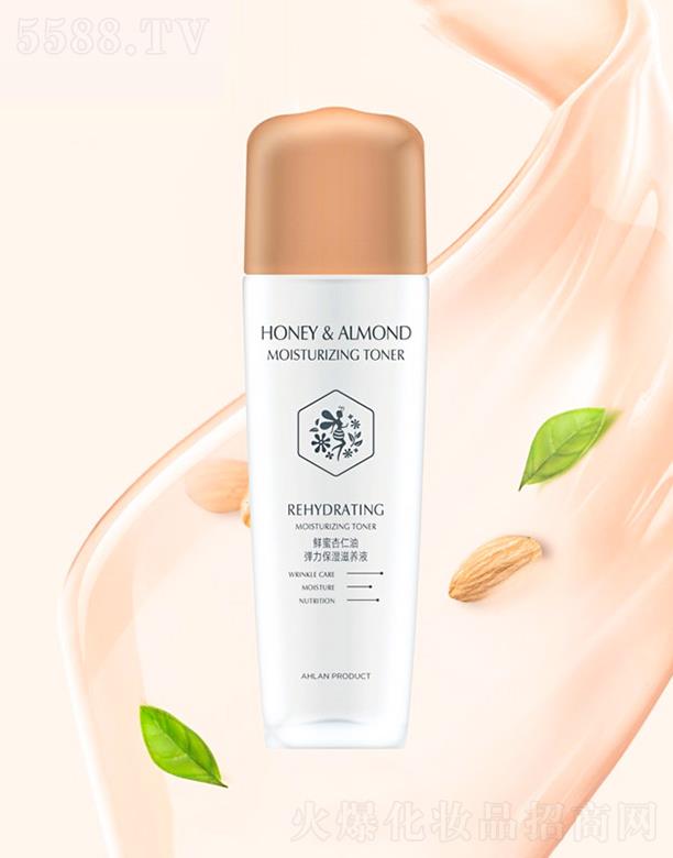 ���^�����m���yƷ���޹�˾����(m��ng)��ɯ�r��������-�����������B(y��ng)Һ