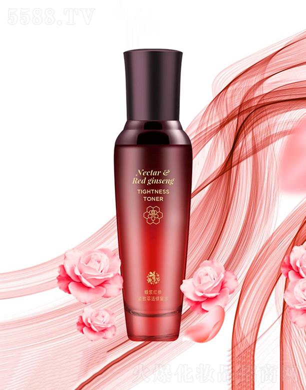 ��(m��ng)��ɯ��{�t��-�o���ͻ��ޏ�(f��)ˮ