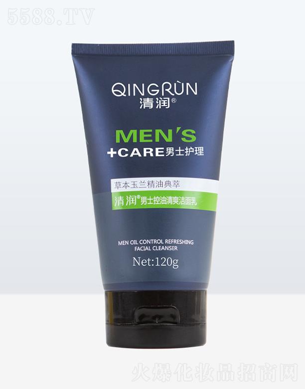 �坙(r��n)��ʿ������ˬ������ 120g