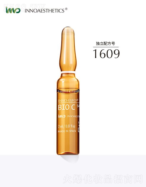 �Ϻ���������Ƽ����޹�˾��Ӣ�ZƤ�w������I�B(y��ng)���AҺ