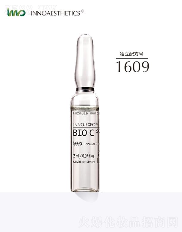 �Ϻ���������Ƽ����޹�˾��Ӣ�ZƤ�w���ұ��񟨻��{��Һ