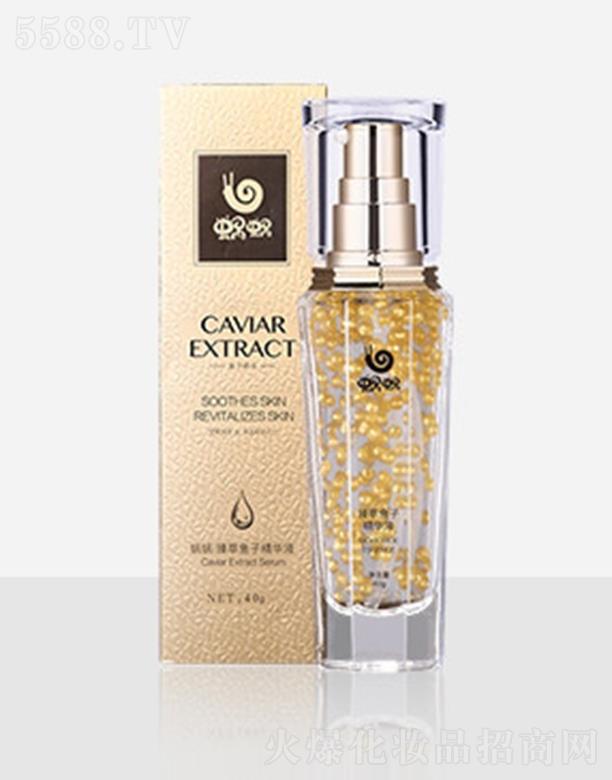 �V�|΁΁Ͷ�Y�عɼ��F���޹�˾��΁΁�����~�Ӿ��AҺ