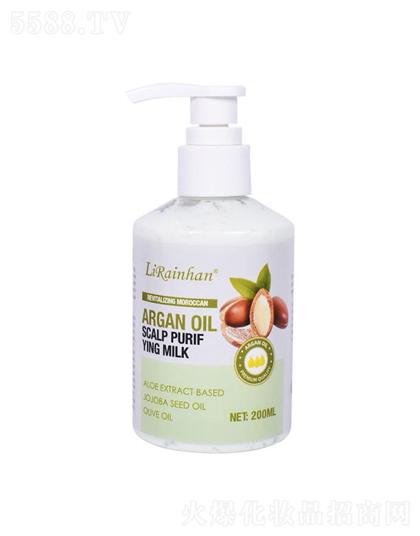 �V�ݳ��껯�yƷ���޹�˾��Lirainhan�������^Ƥ������