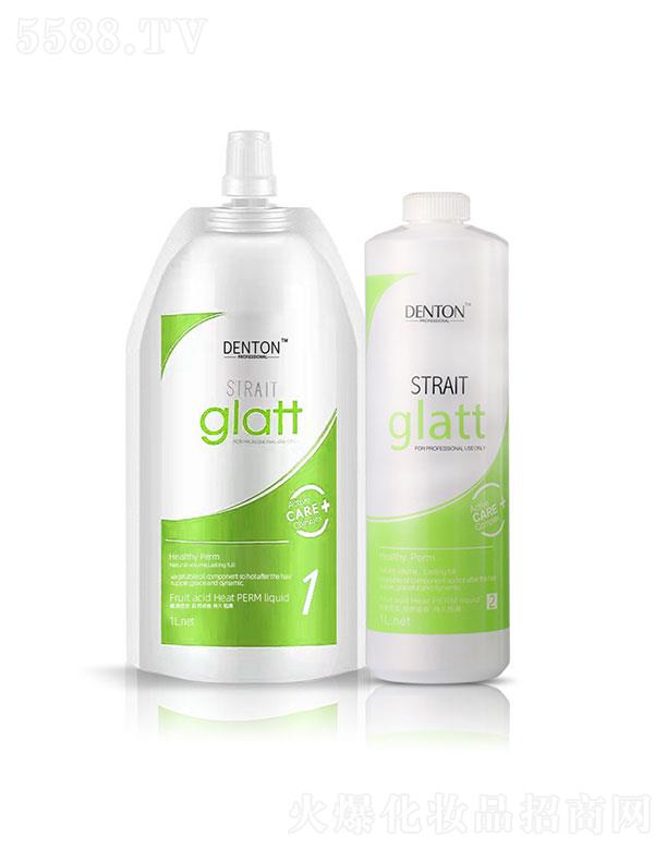 �����Q�z�����մɠC�^�l(f��)��현�