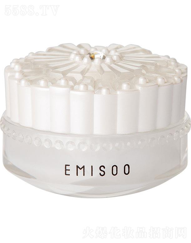 PCD�C�yܲ����y�Cɫ��