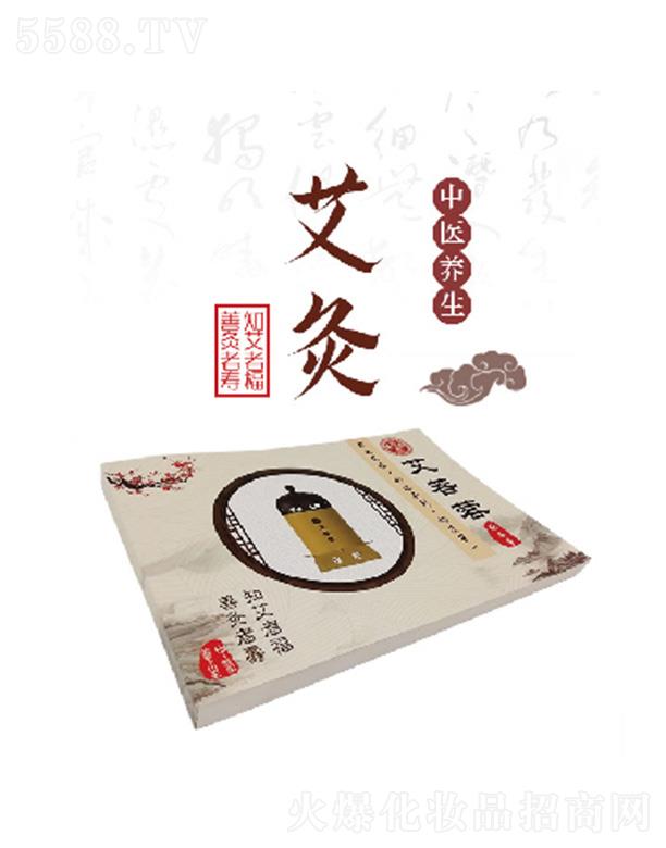 ��ܽ�ذ���