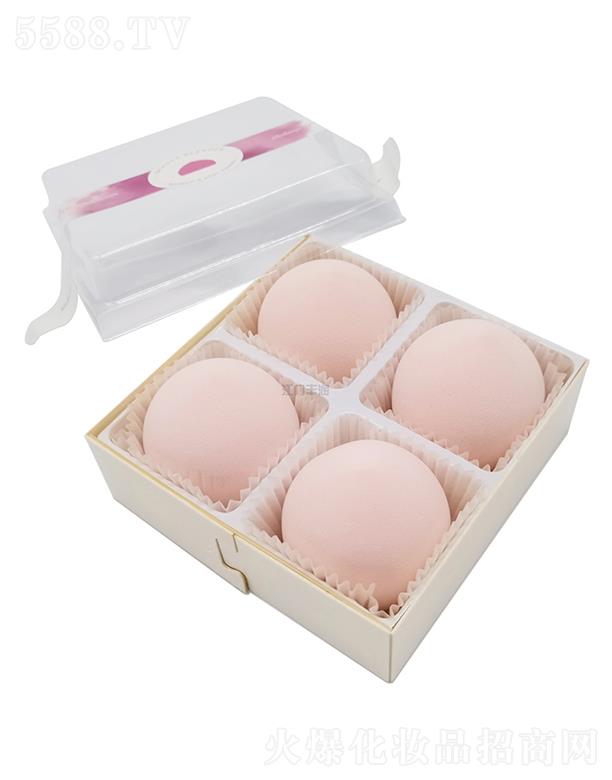 ���T�S��ˮ�������y��