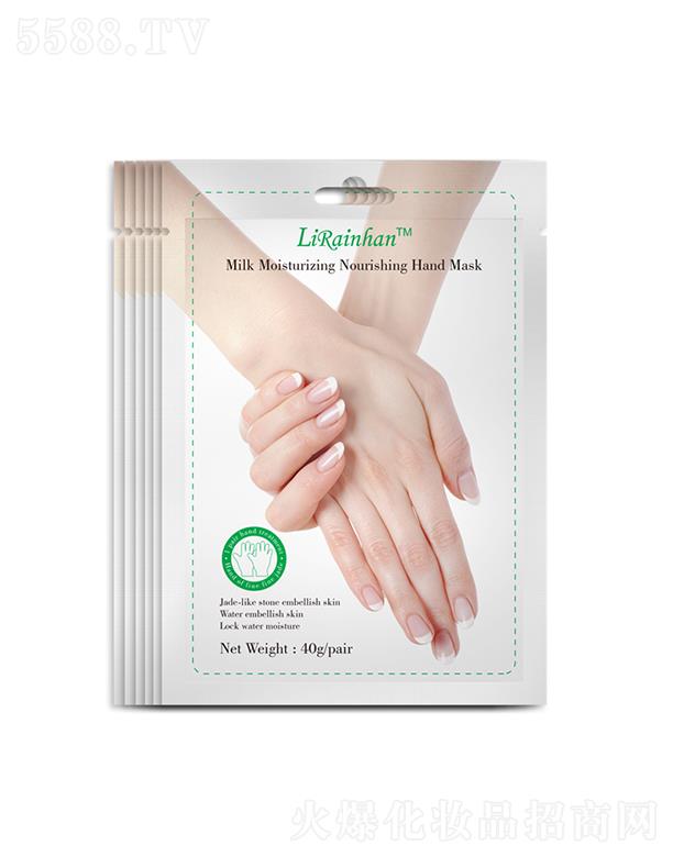 Lirainhanţ�̱�����Ĥ