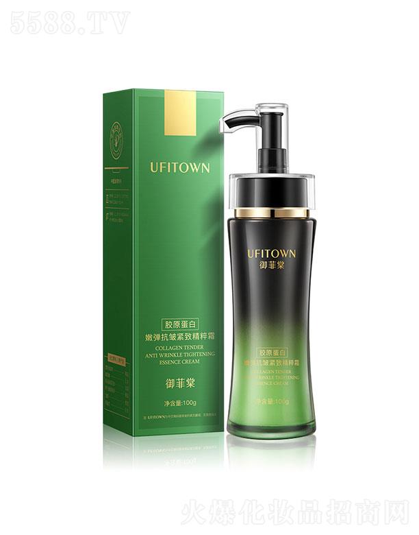 �������zԭ���׿�������˪