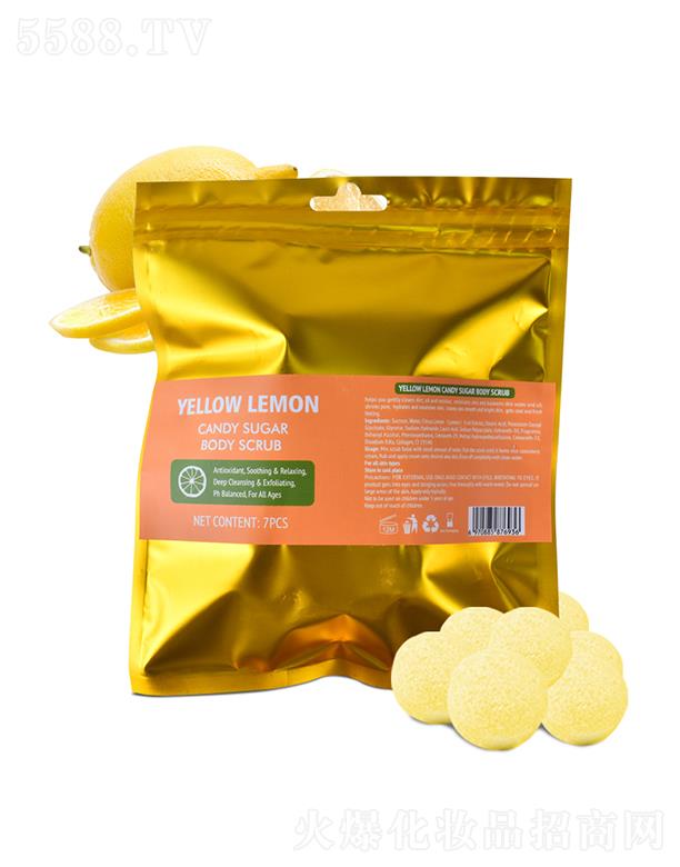 Lirainhan���b���zĥɰ��(����)