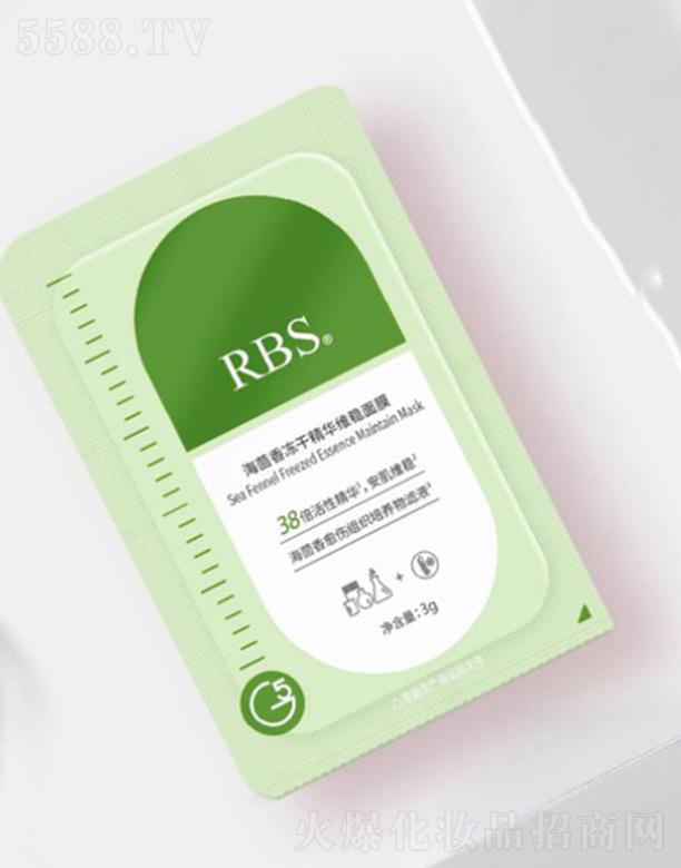 ���ϣ����ݣ����I(y��)�l(f��)չ���޹�˾��PANG��������ɾ��A�S��(w��n)��Ĥ