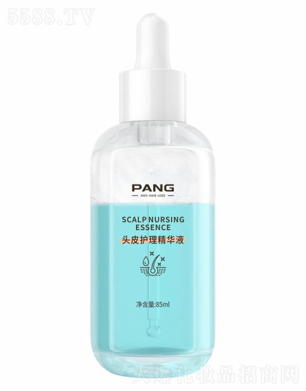 ���ϣ����ݣ����I(y��)�l(f��)չ���޹�˾��PANG�^Ƥ�o�����AҺ