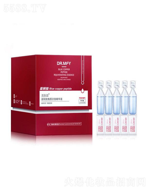 ���wӯ�{(l��n)�~�ľ���Β����AҺ