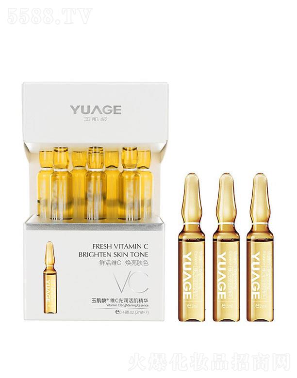 ���g�SC�❙����A