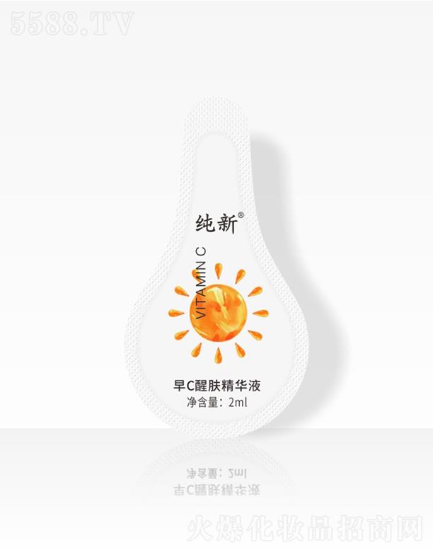 ������C���w���AҺ