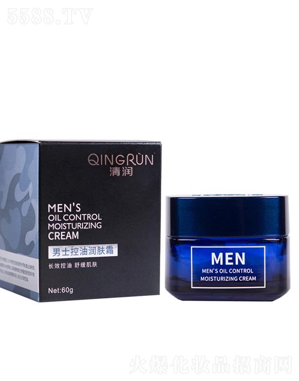 �坙(r��n)��ʿ���͝�(r��n)�w˪������ƿ��60g