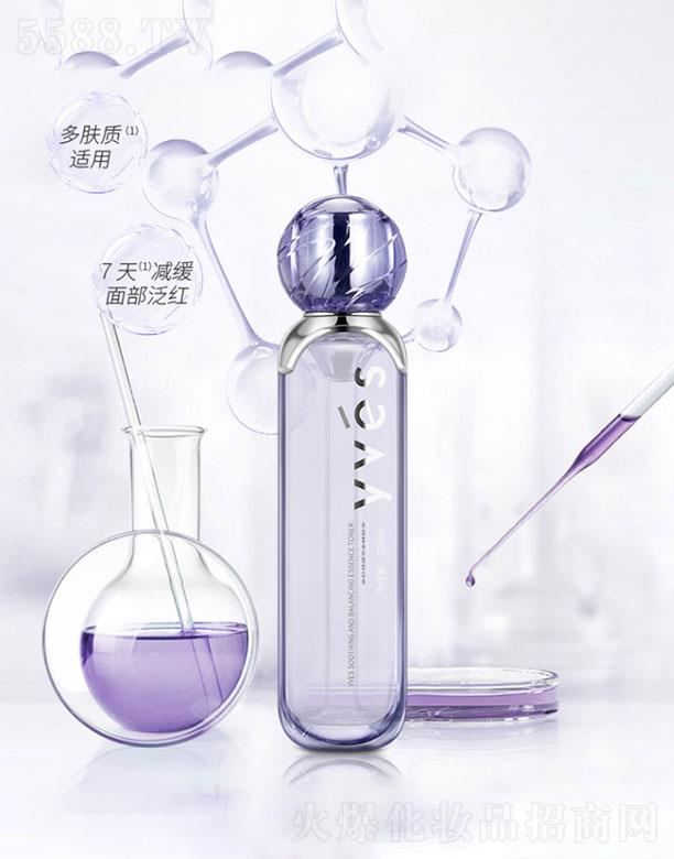 ��������(�|ݸ)���޹�˾�������澏ƽ�⾫��Һ