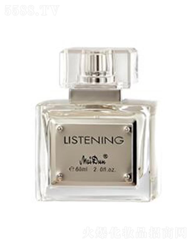 �V����ѩ�ٻ��yƷ���޹�˾�����D�� ( �� )