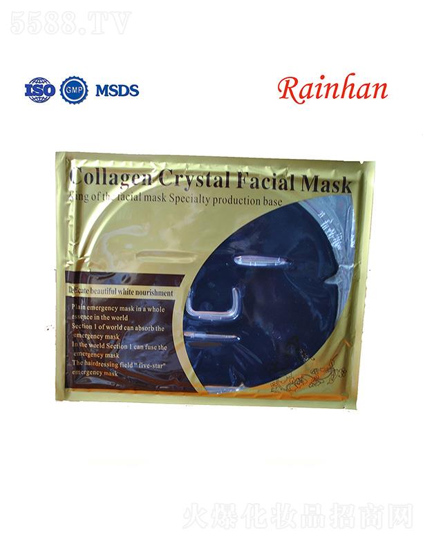 Lirainhanˮ���zԭ������Ĥ