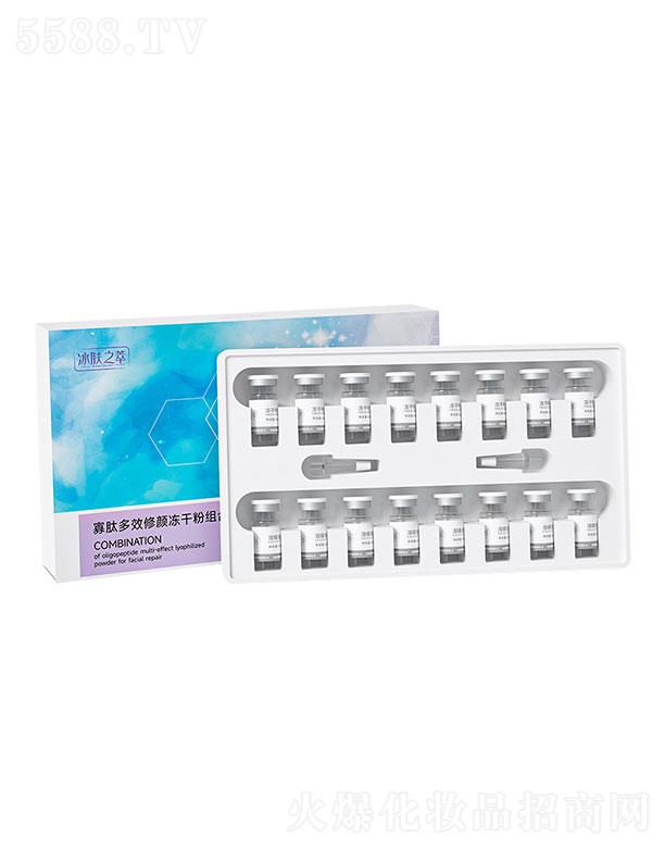 ���w֮�͹��Ķ�Ч����ɷ۽M��