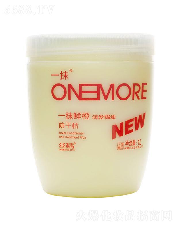 ��(gu��)؛���AһĨ�r�ȝ�(r��n)�l(f��)�h��