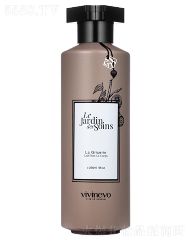 vivinevo�����̝�(r��n)���w��