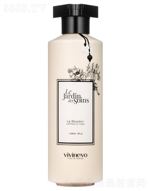 vivinevoů���̝�(r��n)���w��