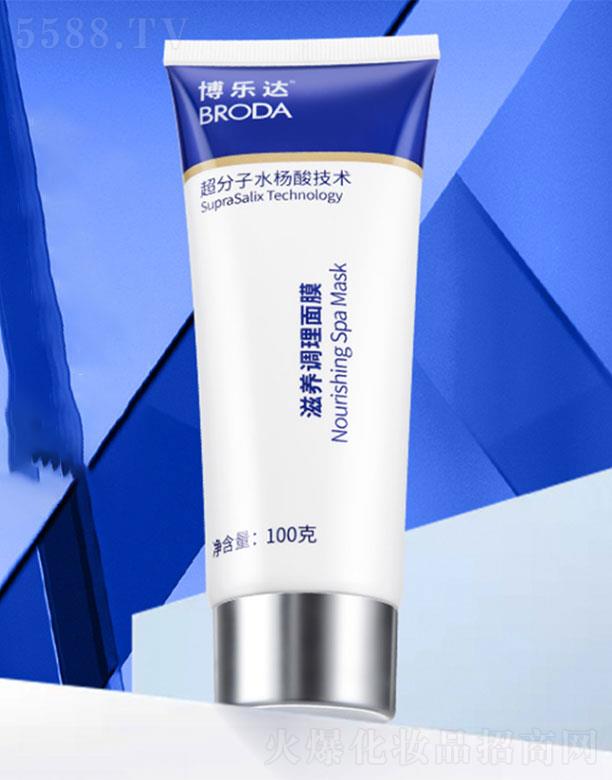 �����_���B(y��ng)�{����Ĥ