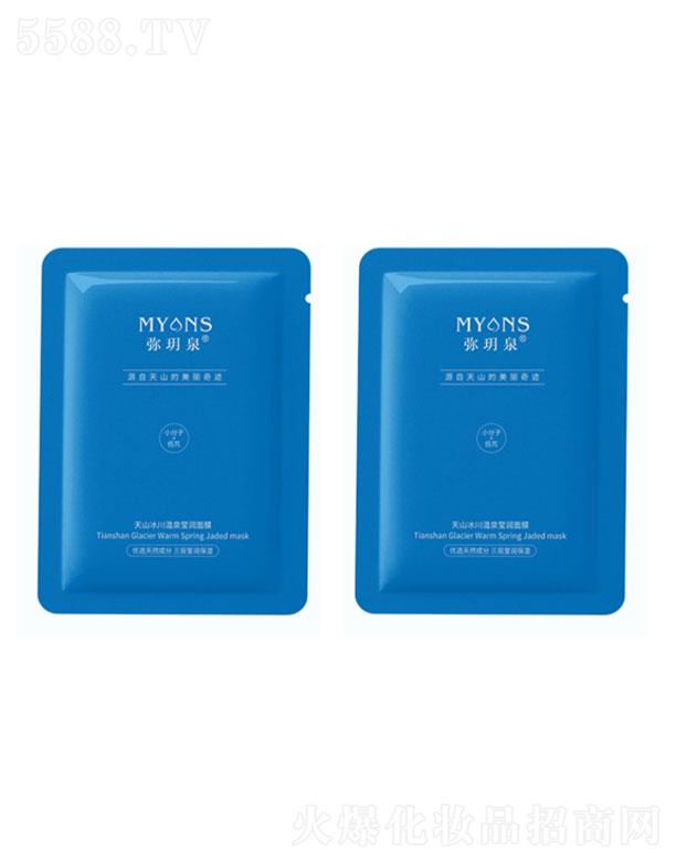 ���珛�hȪ����Ƽ����޹�˾�����hȪ��Ĥ