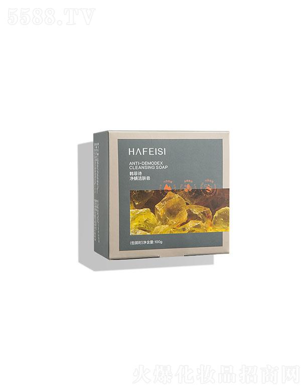 �n��Ԋ�������w��