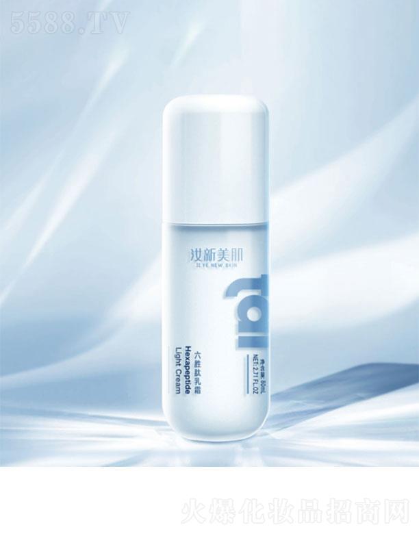 ����������������˪