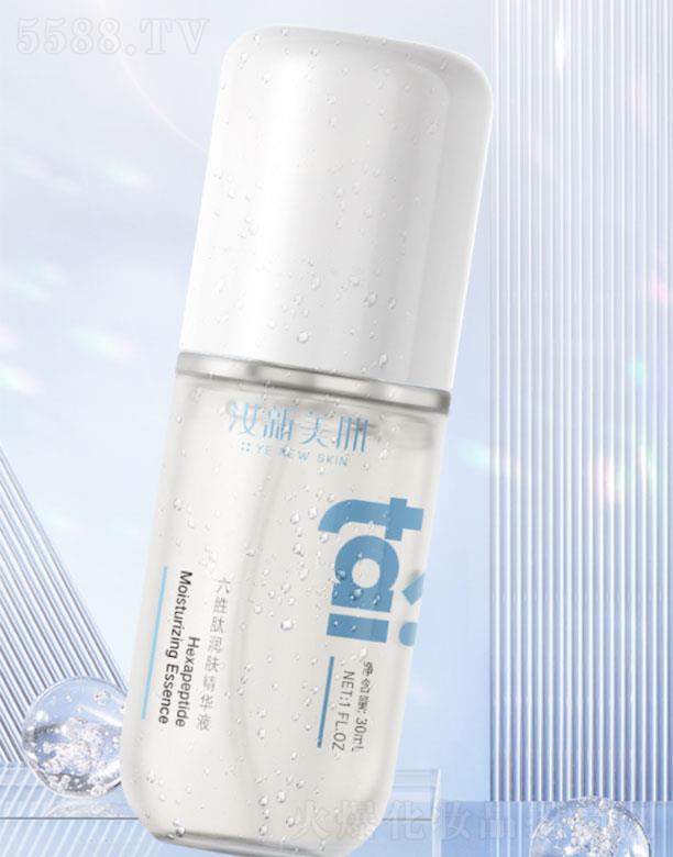 ����ۿ�����Ƽ�����؟�ι�˾���������������ĝ��w���AҺ