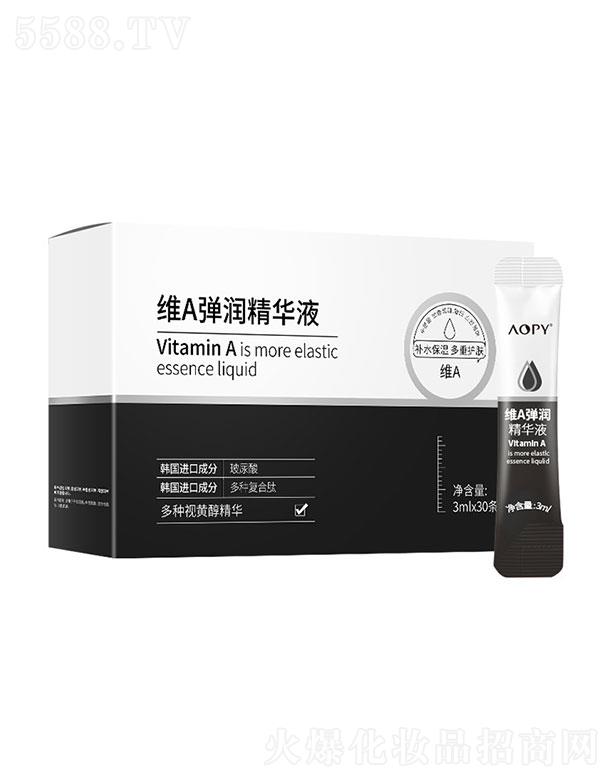 AOPY�SA����(r��n)���A30�l