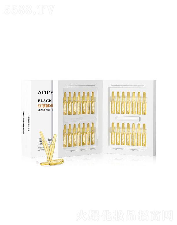 AOPY�t���ĸ�������AҺ  2ml  28֧